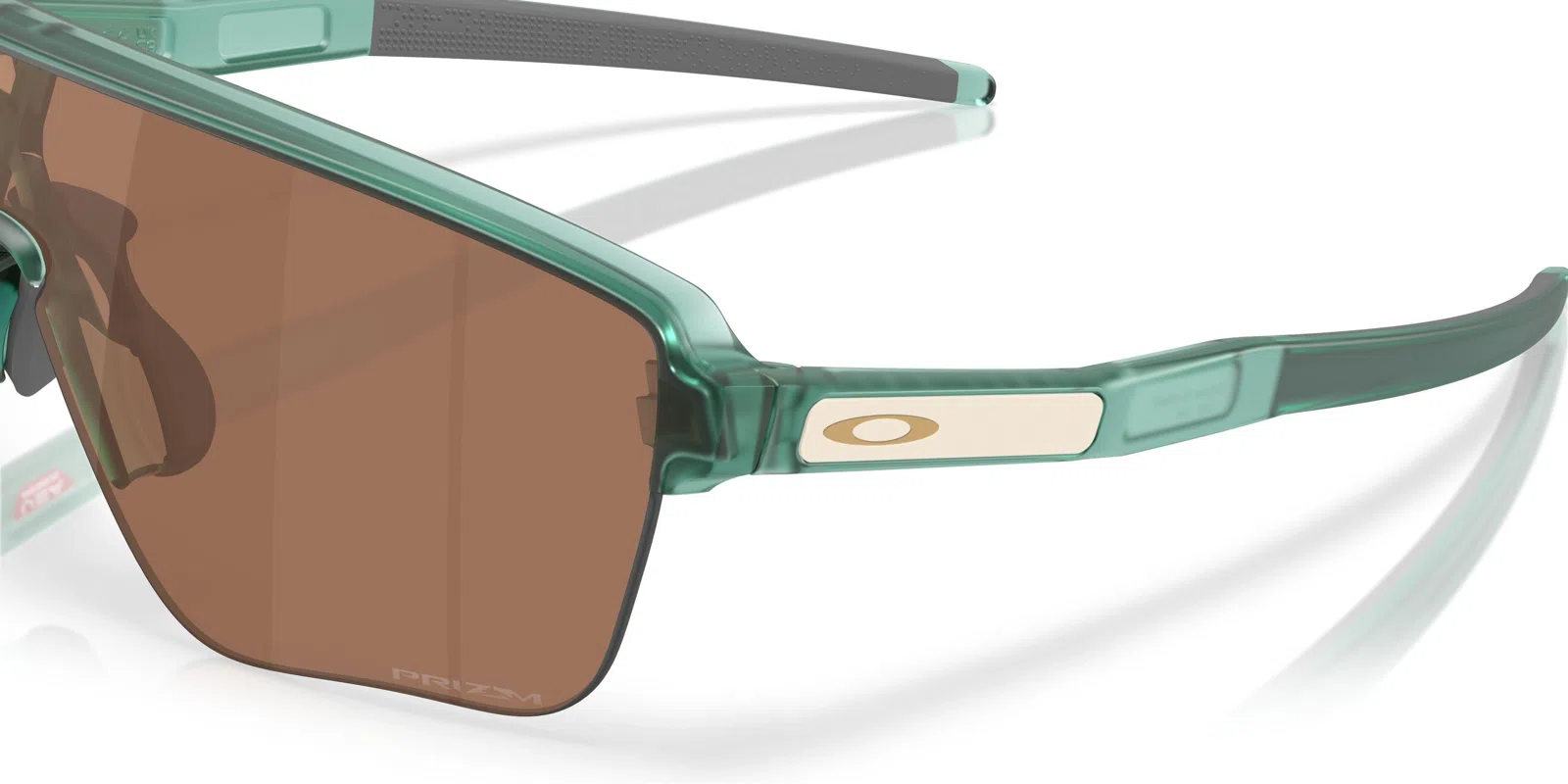 Oakley Corridor Sq 9415 Sunglasses - view 87